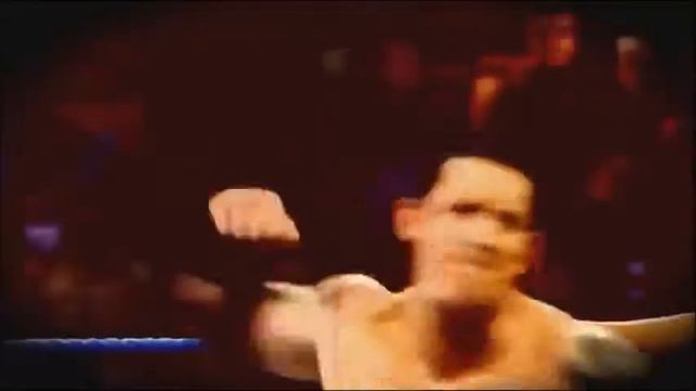 Wade Barrett Titantron 2012 HD [With A.Fangs - Don't Care Anymore]