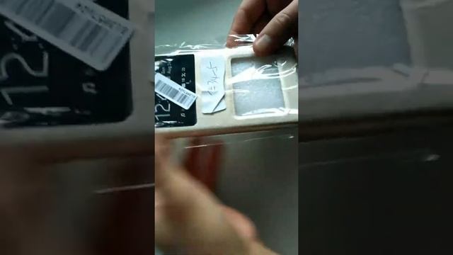 Чехол бампер на xiaomi redmi 4 из Китая смотреть онлайн