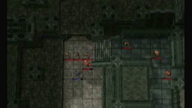 Let's Play Fire Emblem: Radiant Dawn - #21. Brave Little Tormod смотреть онлайн