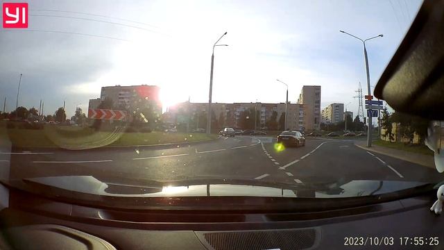 кольцо тавлая смотреть онлайн