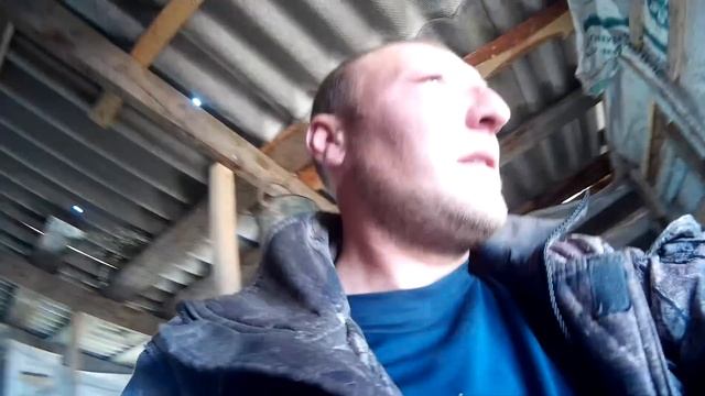 за ограду выйти стыдно смотреть онлайн