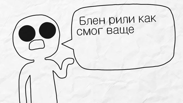 КАГБЫ ЛЕТО ТАКОЕ! смотреть онлайн