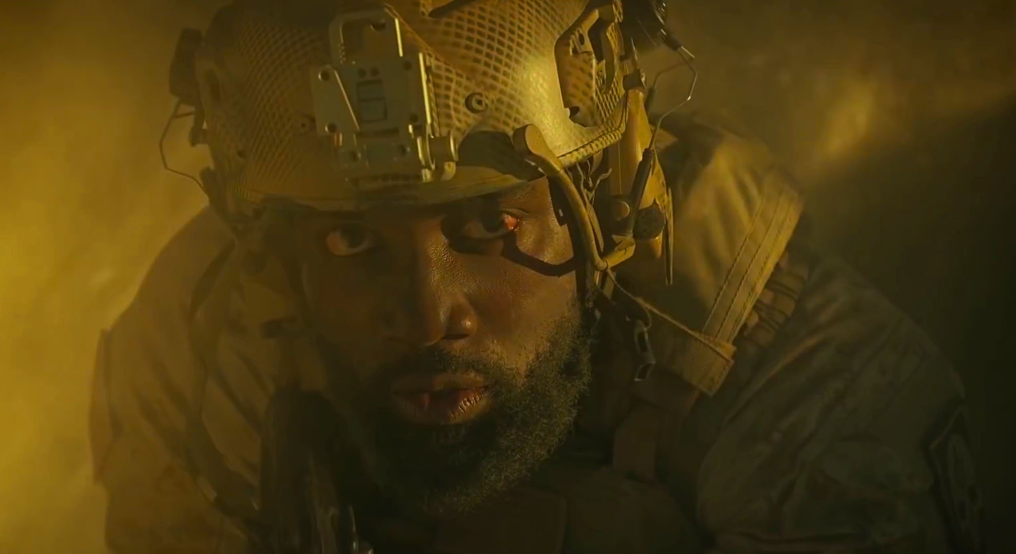 Вторжение  Русский трейлер (1-й сезон)  Сериал 2021 (AppleTV+)