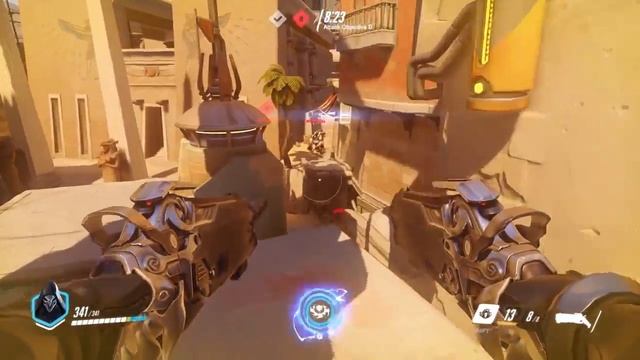 ?КАК ПРИДУМАТЬ НИК // Ластер ツ смотреть онлайн