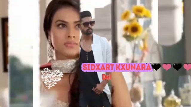 Любимый зять смотреть онлайн