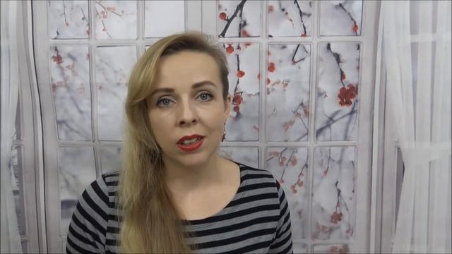 Q&A: МОЯ РАБОТА, TODES, ПРИВИВКИ (ЗА или ПРОТИВ), ПОХУДЕТЬ при ГВ, ЛЕКАРСТВО против ЛЕНИ смотреть онлайн