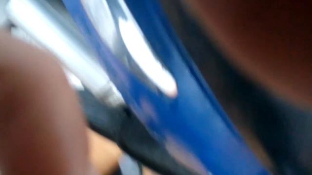 Востановление скутера смотреть онлайн
