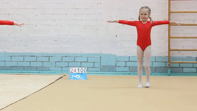Минск. "Принцесса спорта. Олимпийские надежды-2016" 19.03.2016-12:00 (Городецкая) Билет 24100 смотреть онлайн