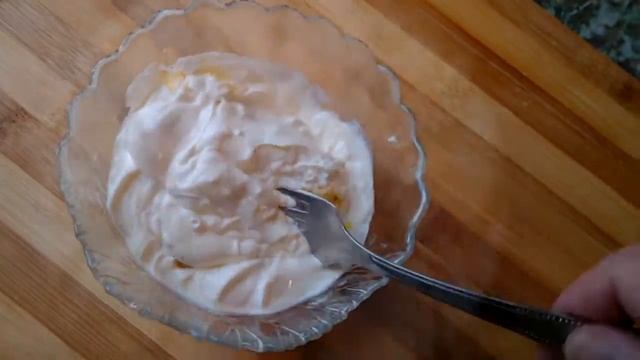 Жареные кабачки ! Как вкусно пожарить кабачки! смотреть онлайн