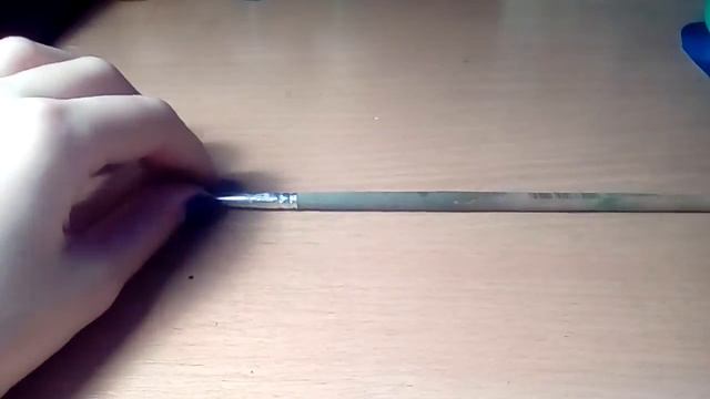 Как пошагово нарисовать цветок калла? смотреть онлайн