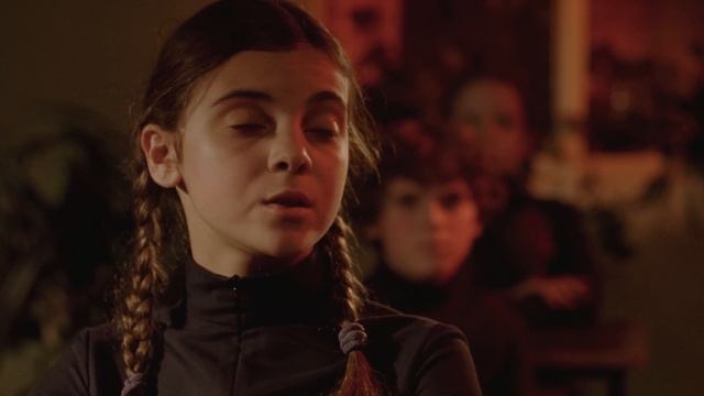 Гадкие лебеди (2006)HD смотреть онлайн