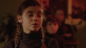 Гадкие лебеди (2006)HD