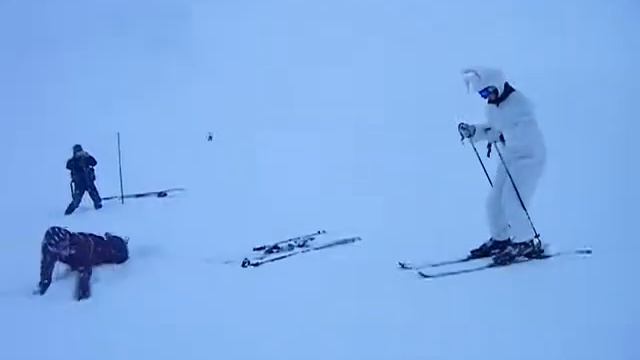 Ejector смотреть онлайн