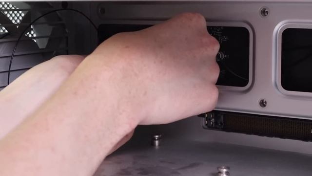 The Most Powerful Mac Pro 5,1 Ever?