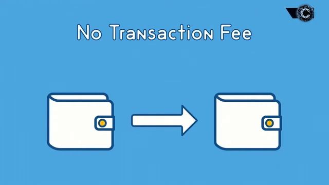 Что такое ЙОТА (IOTA)? смотреть онлайн