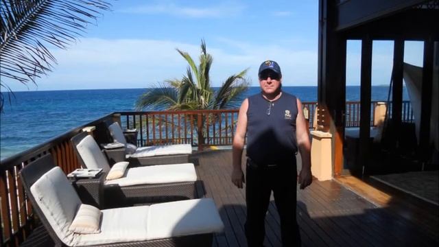 PEMBA, MOZAMBIQUE_HQ.wmv.mp4