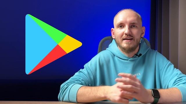 Сделай ЭТО и ускоришь создание ПРИЛОЖЕНИЯ в 8 раз! Как сделать мобильное приложение БЫСТРО? смотреть онлайн