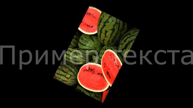 ПОСЛЕДНЯЯ СЕРИЯ ТОКИЙСКОГО ГУЛЯ ВЫШЛА9(((((((()*(()()() смотреть онлайн