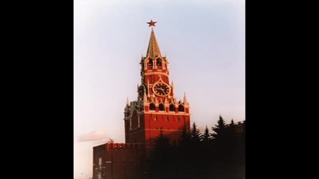 222_1 смотреть онлайн