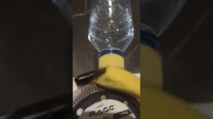 плитку режем без пыли.