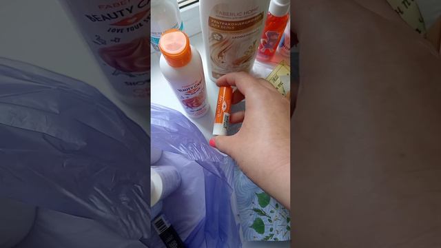 Подарки за заказ новичка и обзор🥰 #Таня_Климович смотреть онлайн