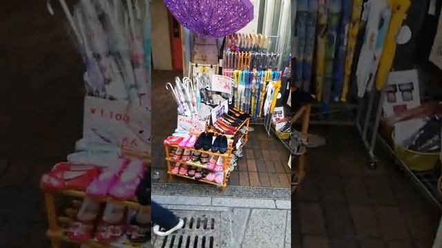 My trip in Nagasaki City смотреть онлайн