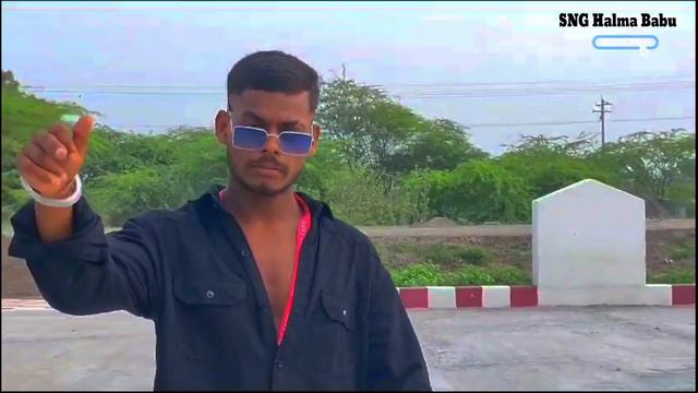 ha mur bhai tukel mo maya he tukel chadi maa bua ke piyar kara 🙏🥰🥰🥺❤️❤️❤️ status video 📷📷💥💥💥 смотреть онлайн