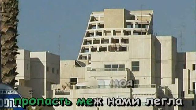 55.Юрий Визбор-Милая моя смотреть онлайн