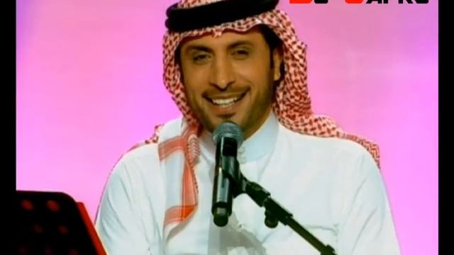 ماجد المهندس - شلونك زين 2011 من فزاع Fazza3 смотреть онлайн
