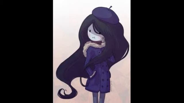 Время Приключений смотреть онлайн