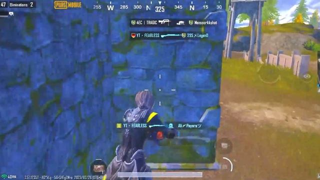 Wow?BEST AGGRESSIVE RUSH GAME ? LIVIK GAMEPLAY SAMSUNG,A7,A8,J4,J5,J6J7,J2,J3,XS,A3,A4,A5,A6,A7 смотреть онлайн