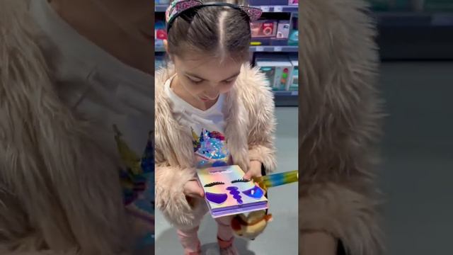 Виктория выбирает да или нет смотреть онлайн