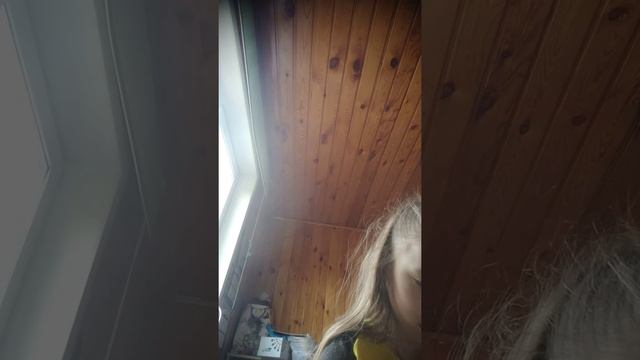 как нарисовать льва!! смотреть онлайн