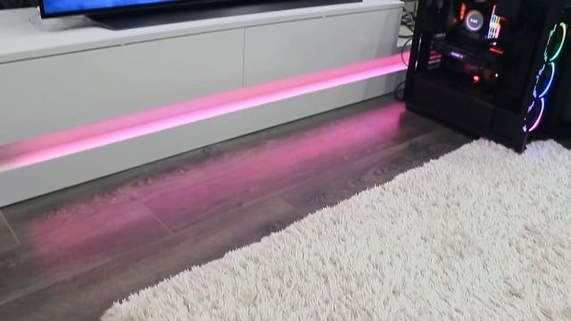 Oled ТВ Брать или нет? Отзыв владельца!