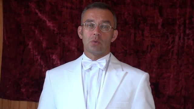 20 Живи без прориаза. Сколько "Антипсориаза" Вам потребуется Когда будет очевиден результат смотреть онлайн