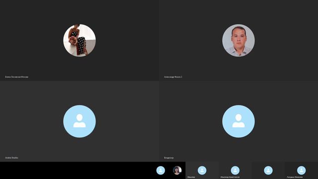 Рой клуб обзор и ответы на вопросы на командном созвоне участников . смотреть онлайн