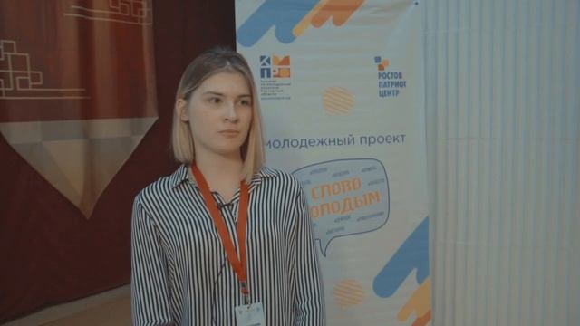 ВИТИ ТВ 4 й выпуск.mp4 смотреть онлайн