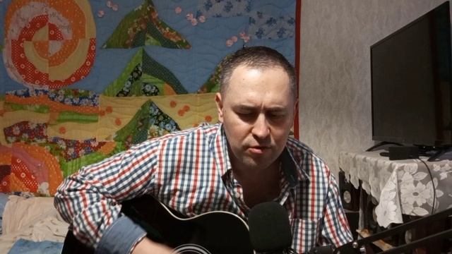 "Я куплю тебе новую жизнь" смотреть онлайн