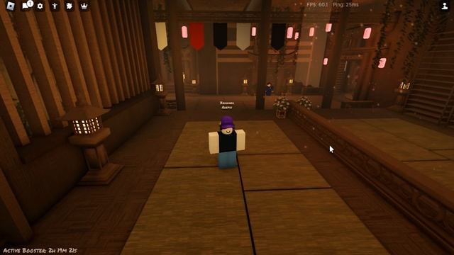 Roblox Karate New Codes June 2023 смотреть онлайн