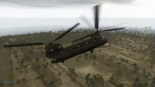 Day 1: Now where did I park my Helicopter? (DayZ) смотреть онлайн