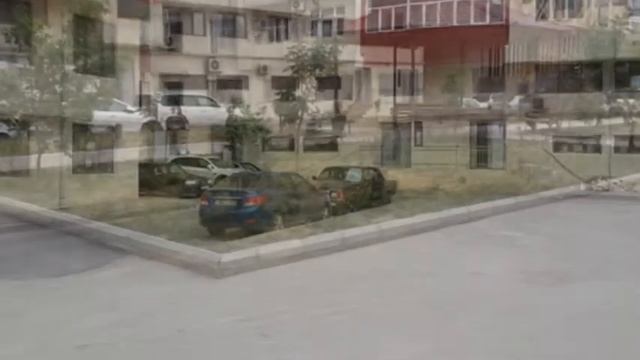 Срочно продаю 3-х комнатную квартиру!!!! смотреть онлайн