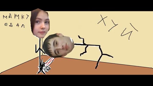 Мувик"Story about Makuxa" смотреть онлайн