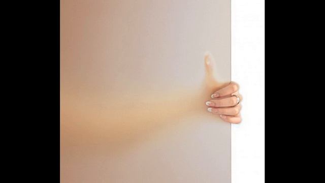 Строительные Хроники