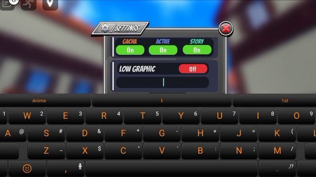 Update 4.5! ANIME WORLD TOWER DEFENSE CODES - ANIME WORLD TOWER DEFENSE CODES ROBLOX смотреть онлайн