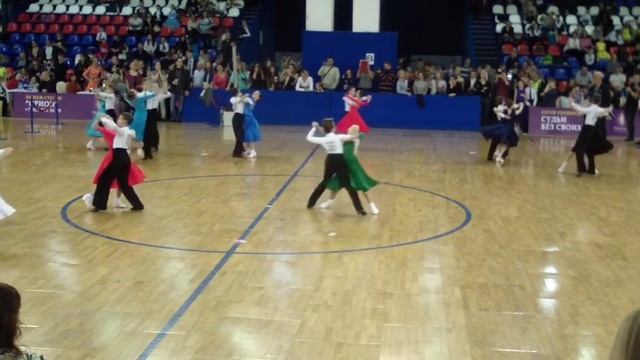 Дети 2 1/4 финала стандарт смотреть онлайн