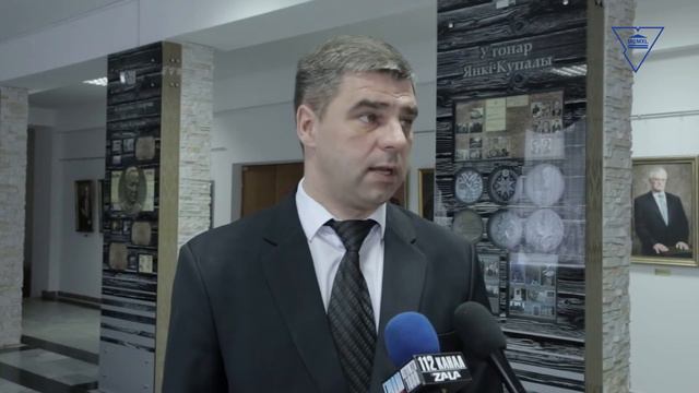"Изучение китайского языка и культуры как фактор устойчивого развития регионов Беларуси" смотреть онлайн