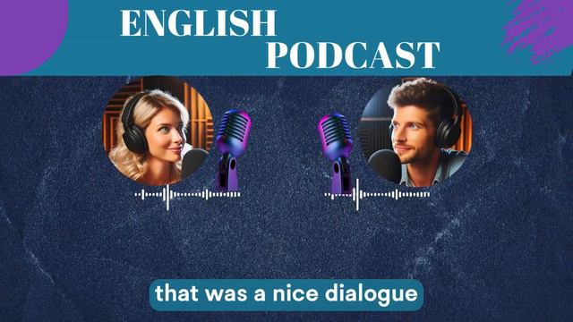 Learn English With  Conversation | Intermediate | Season 1 Episode 3 | Learn English Words