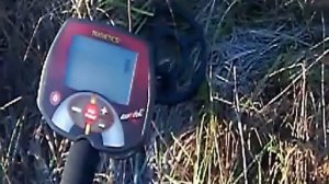 Инструкция Teknetics Eurotek Pro