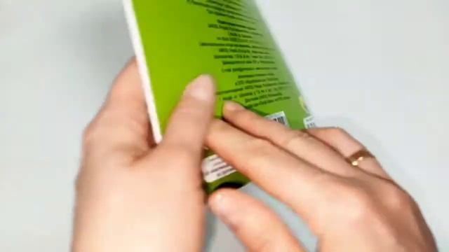 НЕЙРОТРЕНАЖЁРЫ. ИНТЕРЕСНЫЕ УРОКИ. ПОЛЕЗНЫЕ ЗАНЯТИЯ. ПОМОЩЬ ПЕРВОКЛАССНИКУ. ГИМНАСТИКА ДЛЯ МОЗГА смотреть онлайн