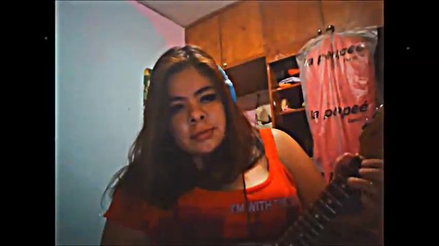 TITANIC COVER EN MANDOLINA смотреть онлайн